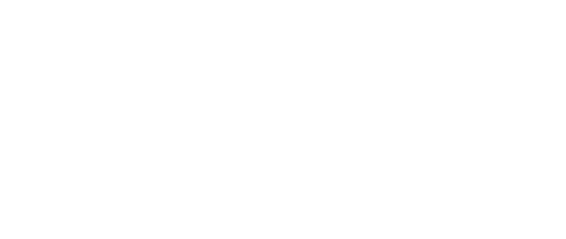 在立陶宛怎么看国内电视 - 通行中国
